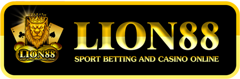 Lion88 จุดหมายใหม่แห่งความบันเทิงออนไลน์ที่ครบวงจร